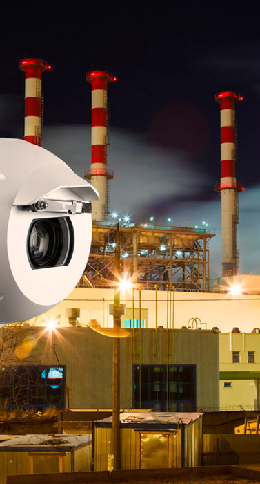 Bosch-MIC-IP-7000-HD