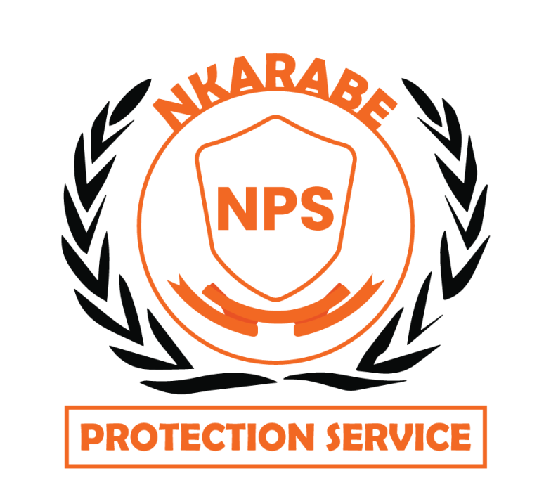 Screenshot 2025-10-16 151224