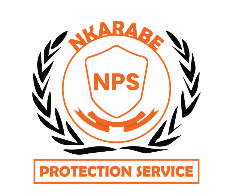 Screenshot 2025-10-16 151224